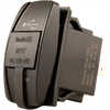 KJM USB-RSM