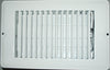 AP PRODUCTS 013-625