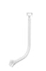 SCANSTRUT APT-LB-L1