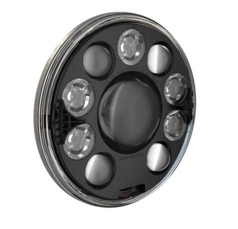 JW SPEAKER 0554601