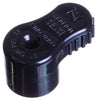 B&B MOLDERS 94146