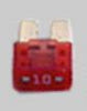 LITTELFUSE MIC2010.VP