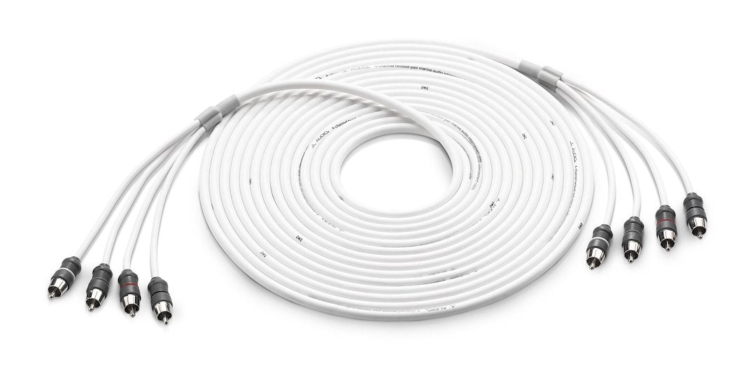 JL AUDIO 010-13475-00