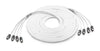 JL AUDIO 010-13475-00