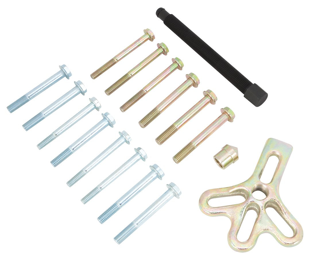 PERFORM TOOL W151P
