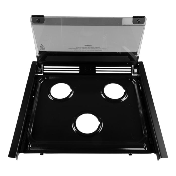 FURRION LLC C-F1S17L02A-002