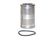 WIX FILTR LD 51143