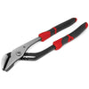 PERFORM TOOL W30743