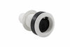 T-H MARINE RFTH-2B-DP