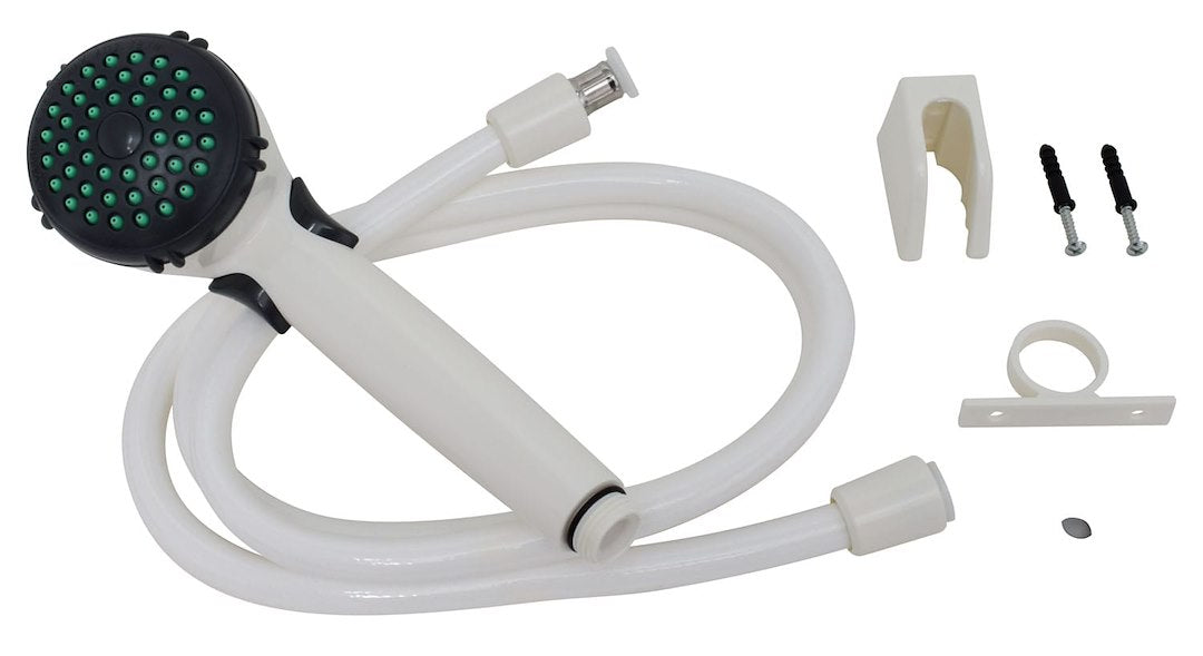 VALTERRA LLC PF276046