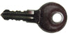 JR PRODUCTS J236-A