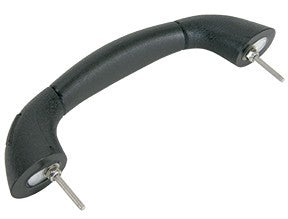 WHITECAP IND S-7095P