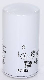 WIX FILTR HD 57182