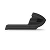 GARMIN ELEC. 010-12832-22