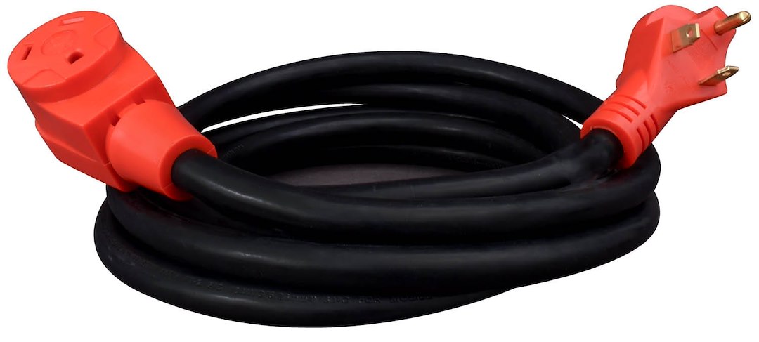 VALTERRA LLC A10-3015EH