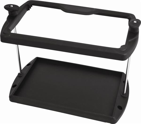 ATTWOOD MARI 9096-1