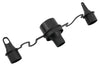PERFORM TOOL W50069A