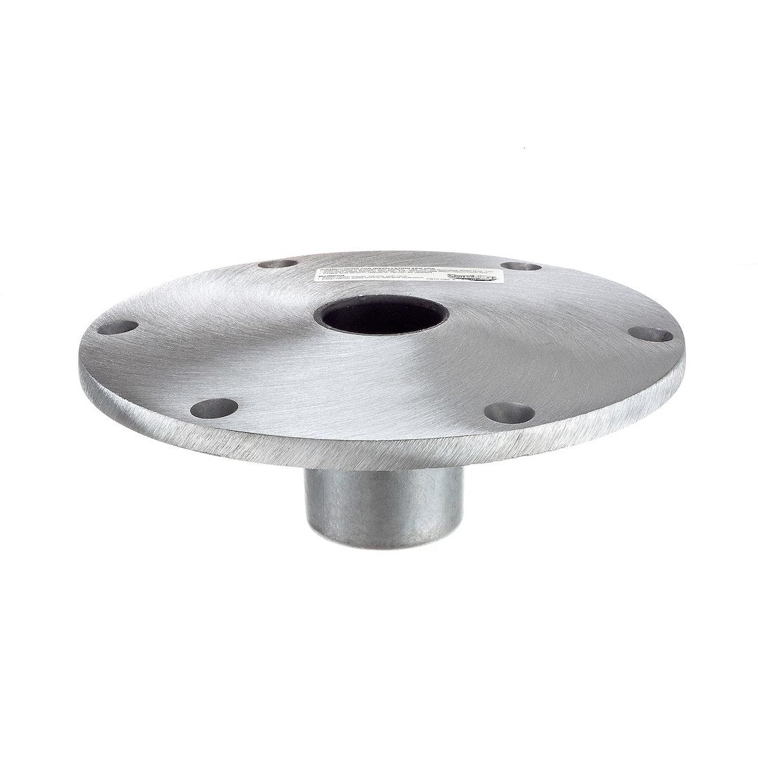 ATTWOOD MARI SP-67904