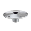 ATTWOOD MARI SP-67904