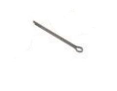 DEXTER AXLE 019-002-00