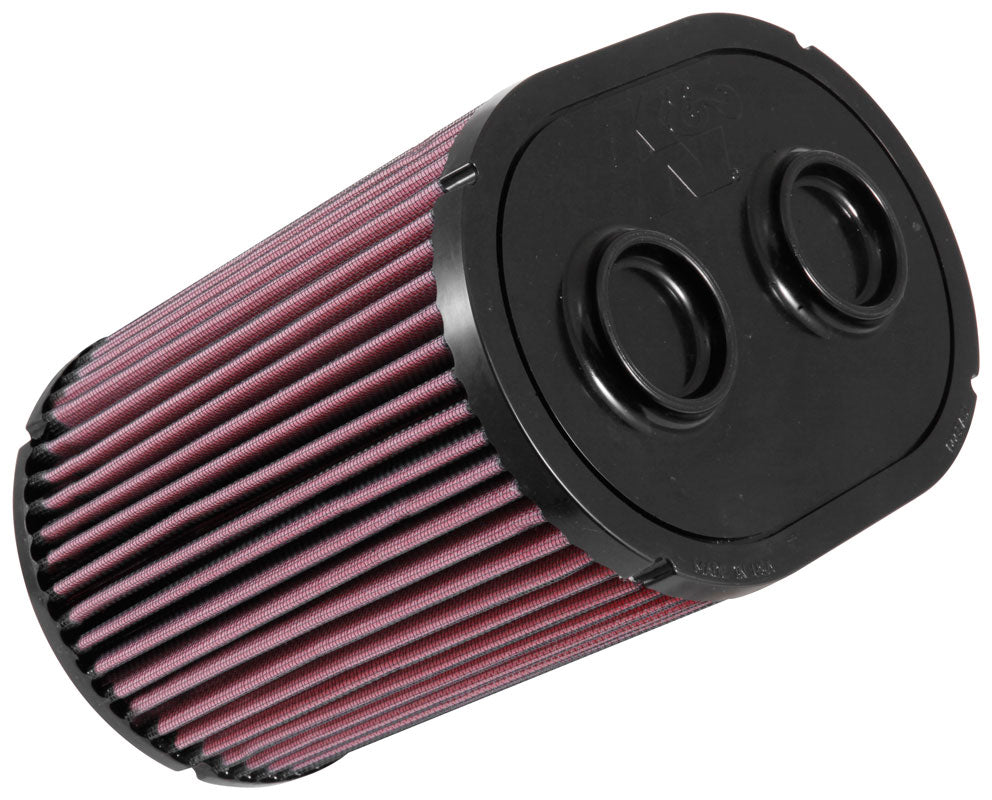 K&N FILTER E-0644
