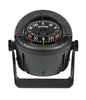 RITCHIE NAVI HB-741