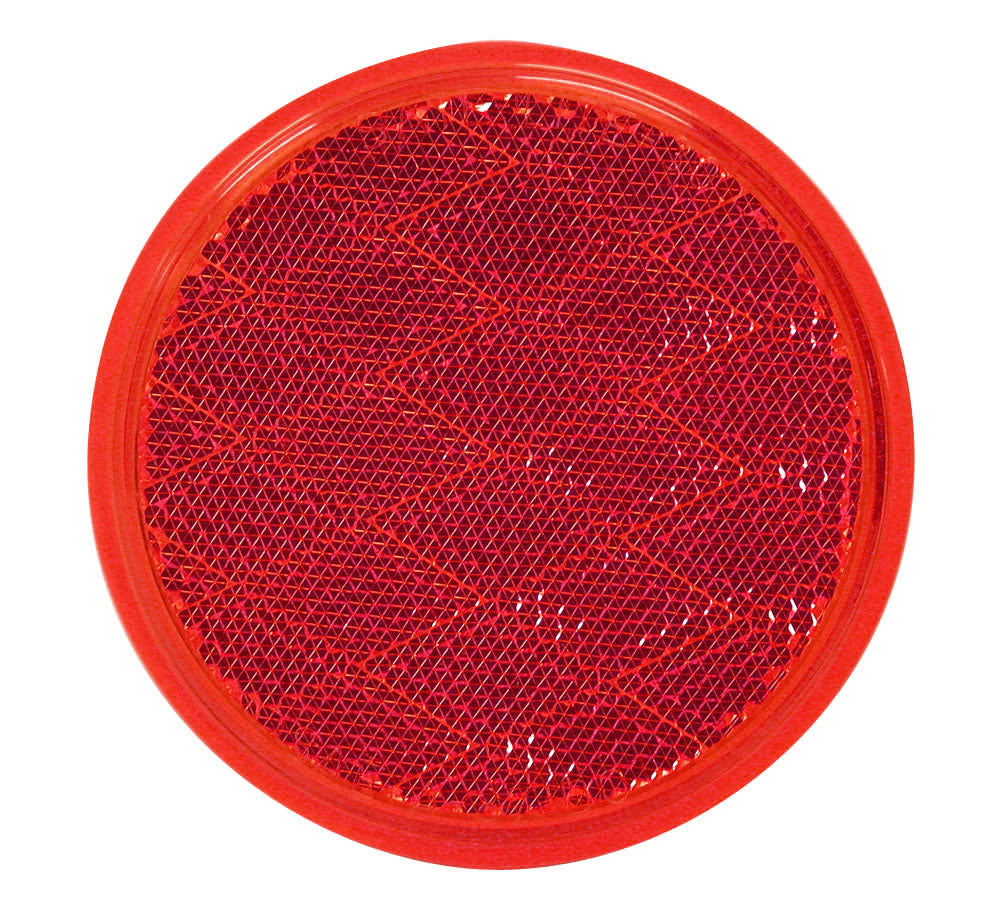 PETERSON MFG V475R