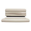 WISE SEATING BM1145-1066