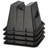 ATTWOOD MARI 11401-4