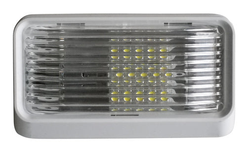 VALTERRA LLC DG52724VP