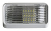 VALTERRA LLC DG52724VP