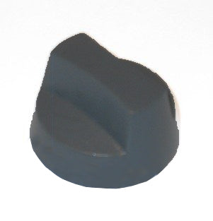 COLEMAN RVP 8330-3051
