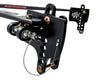 CAMCO 48749