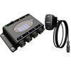 LUMISHORE US 010-04358-00