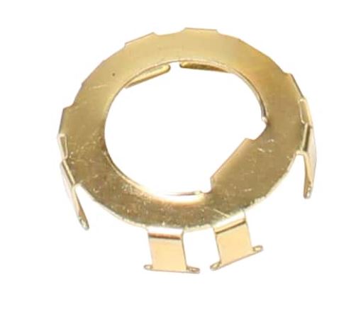 DEXTER AXLE 006-190-00