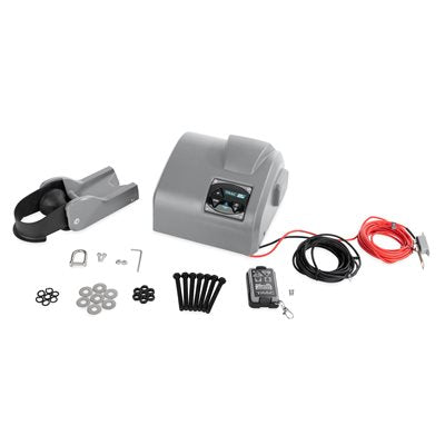 CAMCO MARINE 69004