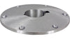 SPRINGFIELD 1600003