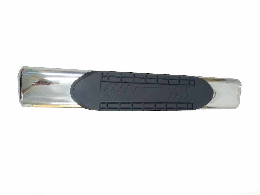 TRAILFX G5005