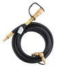 AP PRODUCTS ME66CP
