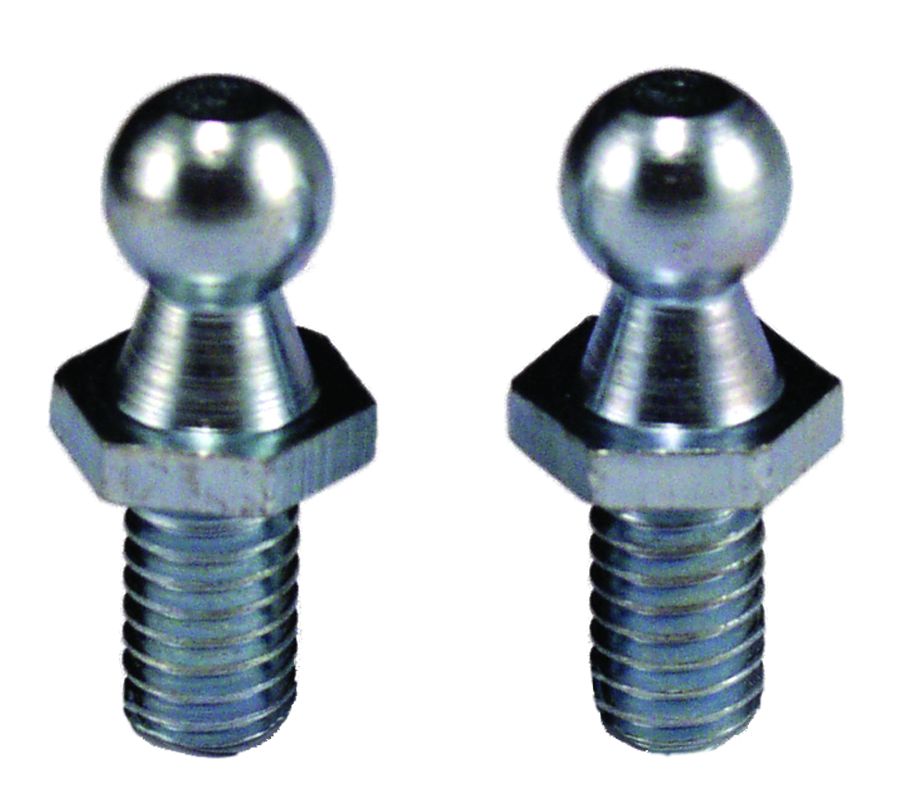 JR PRODUCTS BS-1005