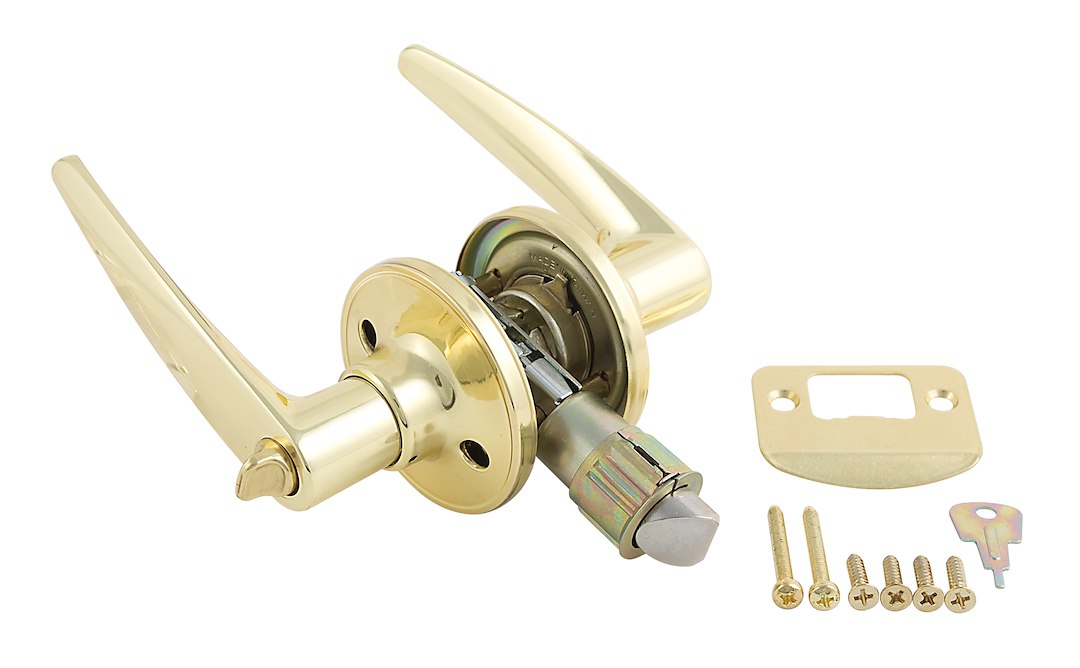 AP PRODUCTS 013-231