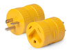 MARINCO 126A