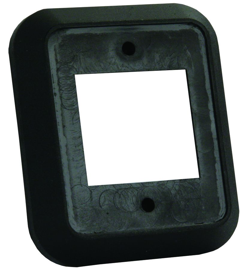 JR PRODUCTS 13525