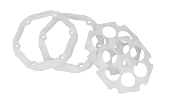 JW SPEAKER 8200563