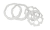 JW SPEAKER 8200563
