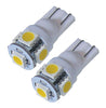 VALTERRA LLC DG72610WVP