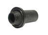 K&N FILTER 85-1210