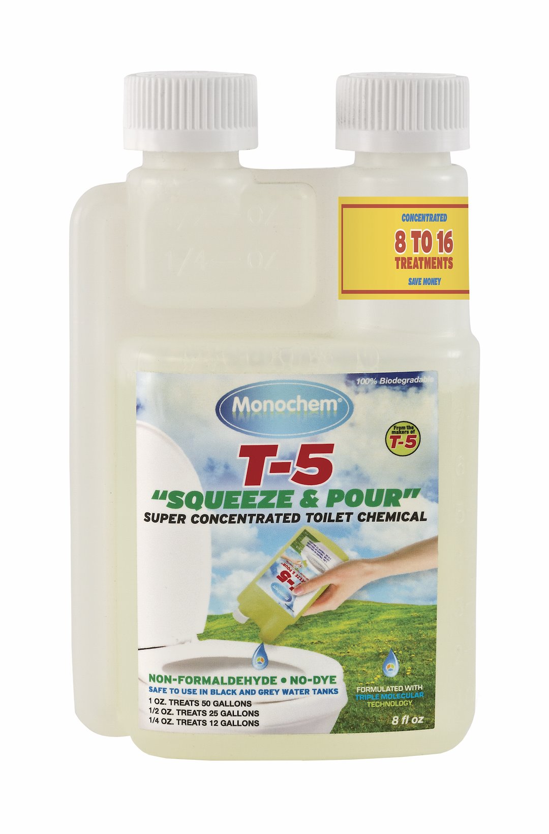 VALTERRA LLC VM30699