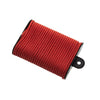 ATTWOOD MARI 11700-2