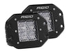RIGID IND 212513